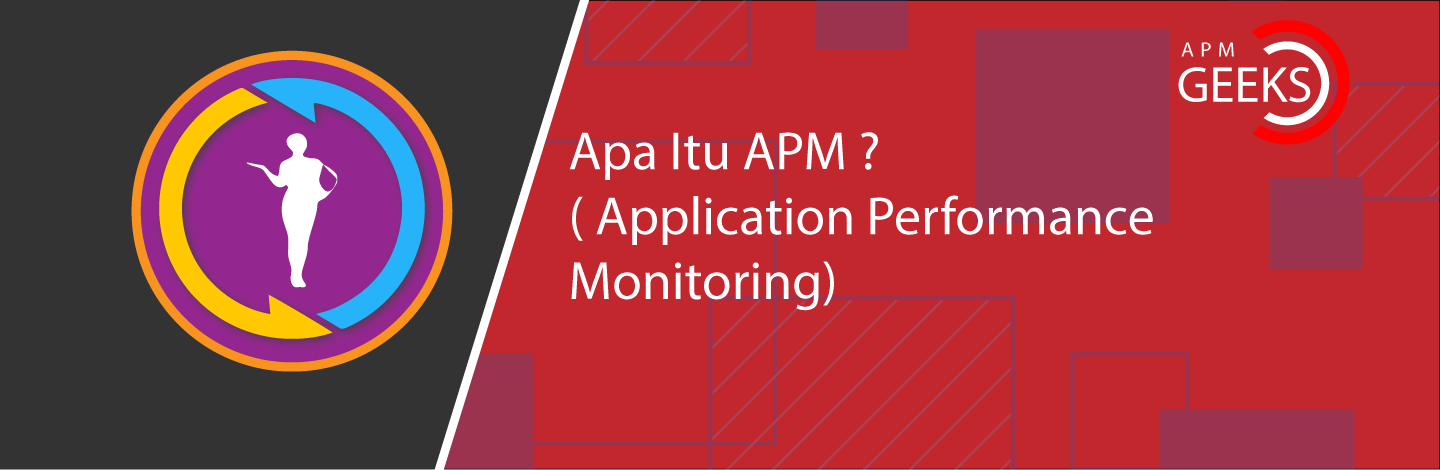 performance monitoring